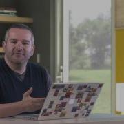 ActionScript 1 1 Use Arrays To Access Objects On The Stage Episode 36