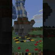 Custom Items With One Command In Minecraft Bedrock