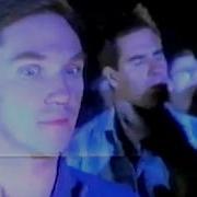 The Invaders 1995 FOX TV Part 1 Intros Teasers Promos Bumpers