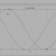Plot Figure Menu In Octave
