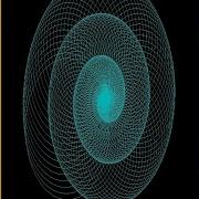Amazing Animation Design Using Turtle In Python Programming Code Python