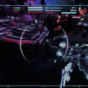 Strike Suit Zero Preview Gameplay Trailer