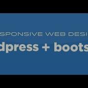 WordPress Theme Development Part 63