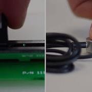 Capture Data From Sensors With Phidgets And FileMaker App