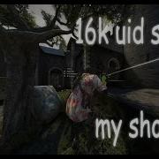 Having Fun In Hvh Ft Persistence Lua