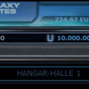 Darkorbit Uridium Hack