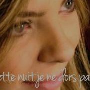 Je T Ai Menti Kill For Lies Lyrics Video
