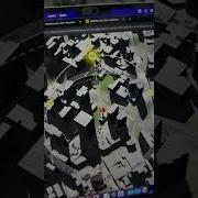 Shadow Map An App For Studying Shadows