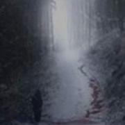 Coldworld This Empty Life DSBM