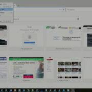 Firebug Firepath Xpath Checker Firefox Addons Installation For Selenium Tutorial 4