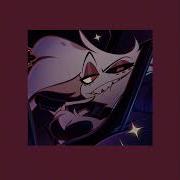 Hazbin Hotel Poison Slowed Reverb