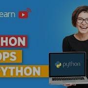 Python Tutorial Loops In Python Python Programming Simplilearn