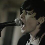 Hopes Die Last Chapter One Unleash Hell BlankTV Premiere