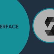 Exploring Interfaces In Solidity 17 Solidity By Example