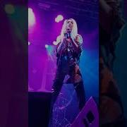 Adore Delano I Can T Love You London 5th July 2019