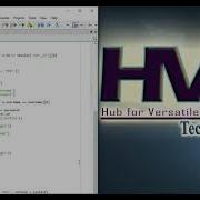 HVS 2816 Food For Needy Web Application Using Python Flask HTML