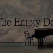 Dark Piano The Empty Doll