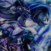 Nightcore Skyfall Rock Version