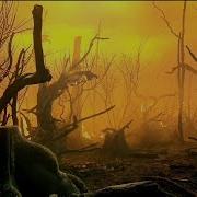 Michael Jackson This Is It Earth Song Original Version 4K Video