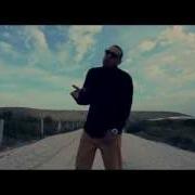 Ege Çubukçu Yolumuz Aynı Official Video