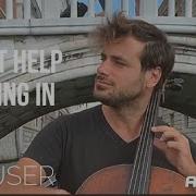 Can T Help Falling In Love Elvis Presley Cover Cello By HAUSER Lyrics
