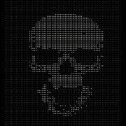 Polymorphic Die Of Death Ost But I Extended It