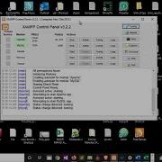 PHP TUTORIAL 2 SETTING FIRST PHP PAGE