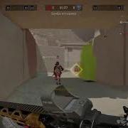 PS4 L Pi03 К30