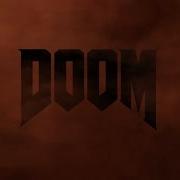 DOOM Teaser PEGI