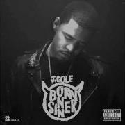 J Cole Niggaz Know High Quality 2013