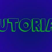 How To Make Basic Text Bounce In After Effects