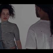 Ella Mai She Don T Ft TyDolla Ign Official Video