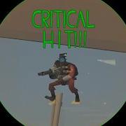 TF2 Air Speeding Tickets Compilation 84