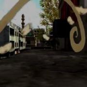 COD 4 Fast Paced Edit 2