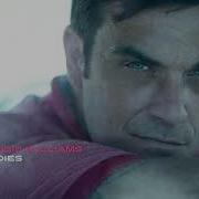 Robbie Williams Bodies