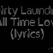 Dirty Laundry All Time Low Lyrics