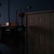 Mini System Test 2