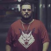 Yener Çevik Adamsın Adam Prod Nasihat