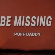 Puff Daddy I Ll Be Missing You Lyrics Feat Faith Evans 112
