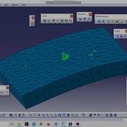 Creating Static Analysis