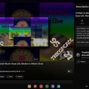 Ytpmv Scan Compilation With Names Double Part 4 And 2