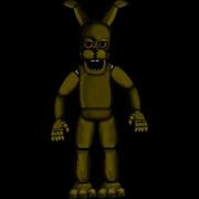 FNAF SFM TERRIBLE THINGS Sfm Ft Bob Dingle