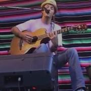 Jason Mraz Dream Life Of Rand McNally Live Ootmarsum