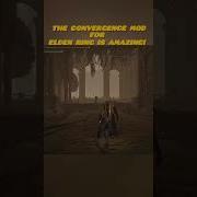 The Convergence Mod Is FULL Of Surprises Modded Eldenring Convergence