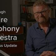 Walkthrough Spitfire Symphony Orchestra Motif Brass Free Update