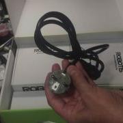 Robotis TurtleBot3 Unboxing 2