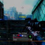 COD Mini 3 New CC