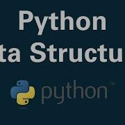 Understanding Python Data Structures Lists Tuples Sets And Dictionaries Explained