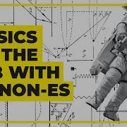 Cannon Js Tutorial For Beginners Add Gravity Collision And Other Physics Laws To Your 3D Web App