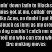 Pitch Perfect Riff Off Lyrics